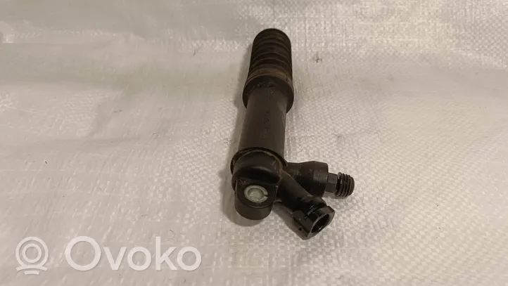 Audi A4 S4 B8 8K Główny cylinder sprzęgła 8K0721257A