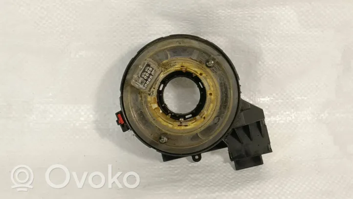 Volkswagen Caddy Muelle espiral del airbag (Anillo SRS) 1K0959653C