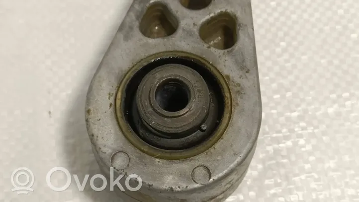 Volkswagen Golf VI Dzinēja spilvens 1K0199855BJ