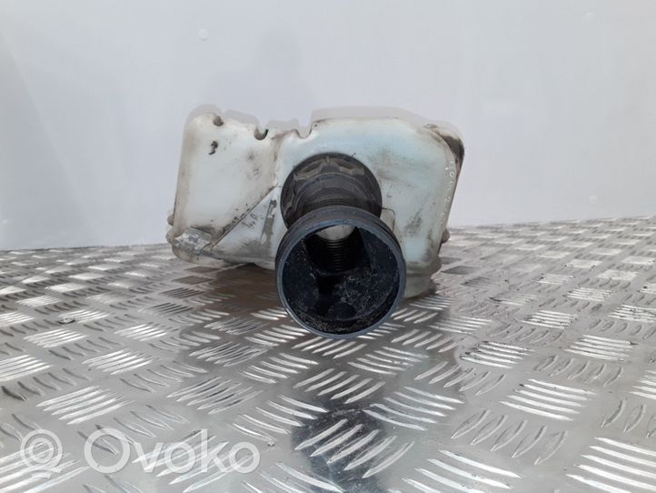 Peugeot 406 Réservoir de liquide lave-glace 9639175280