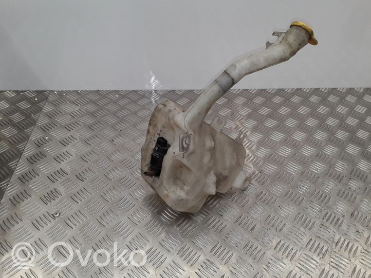 Opel Vectra B Réservoir de liquide lave-glace 90569800