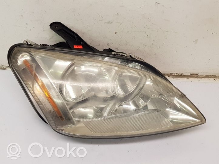 Ford Focus C-MAX Headlight/headlamp 3M5113005BH