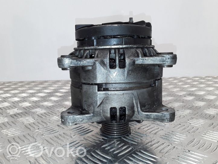 Renault Laguna II Alternator 8200175210