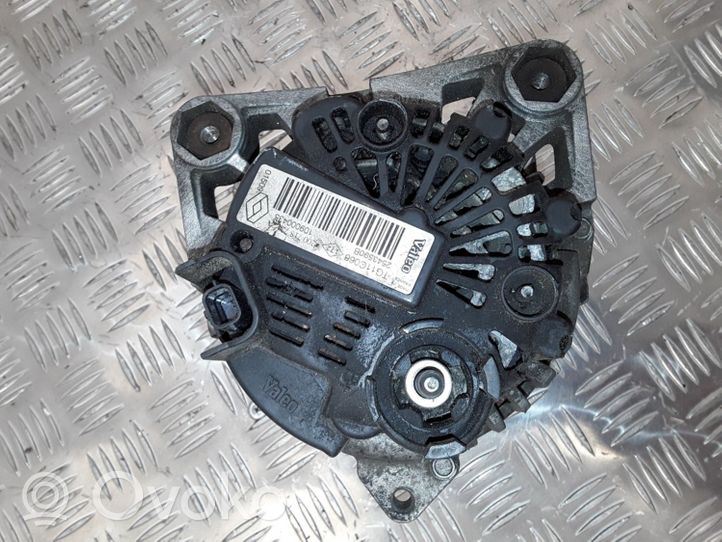 Renault Modus Alternator 8200718724A