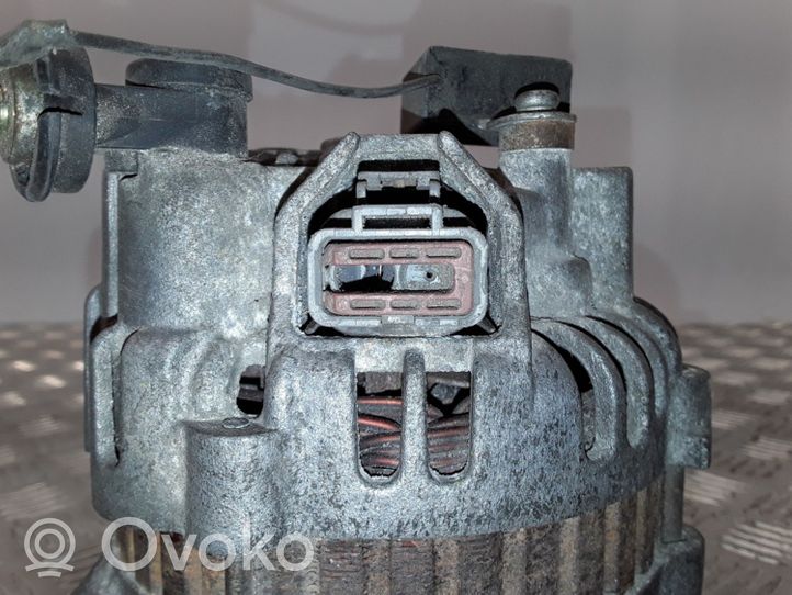 Nissan Primera Alternador 231004M610