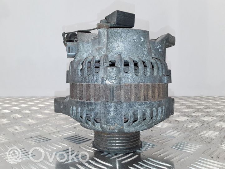 Nissan Primera Generatore/alternatore 231004M610