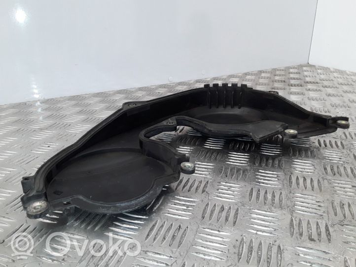 Mazda 6 Osłona paska / łańcucha rozrządu RF5C10510