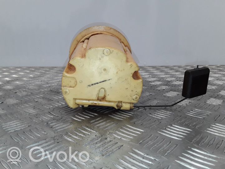 Citroen C5 Pompa carburante immersa 9640626980