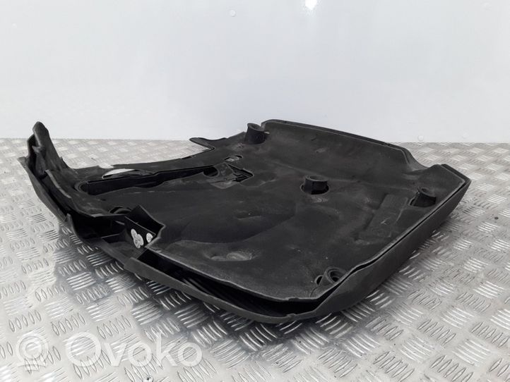 Mercedes-Benz C W203 Copri motore (rivestimento) A6460160624