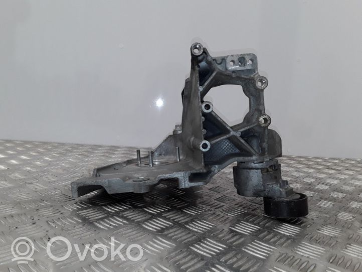 Fiat Bravo Engine mounting bracket 55205043