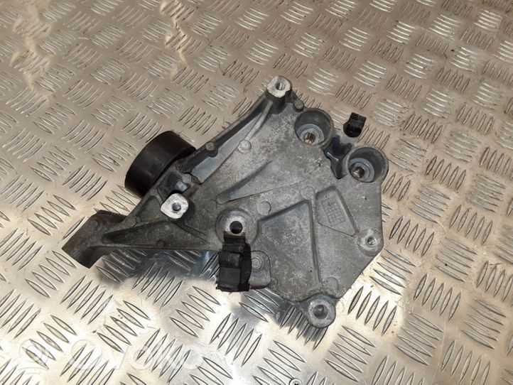 Fiat Bravo Engine mounting bracket 55208165