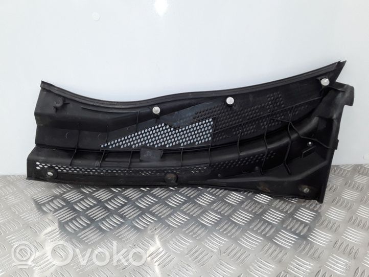 Nissan Primera Rivestimento del tergicristallo 66862AU310