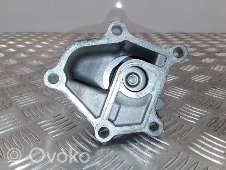 Nissan Primera Termostaatin kotelo 216801