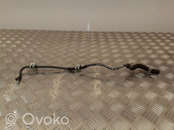 Toyota Auris E180 Brake booster pipe/hose 