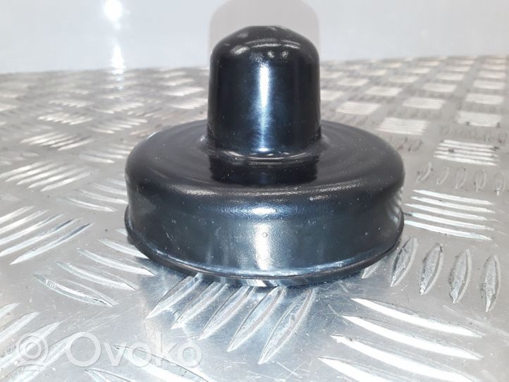 BMW 1 E82 E88 Ressort hélicoïdal, support jambe de force 29707L