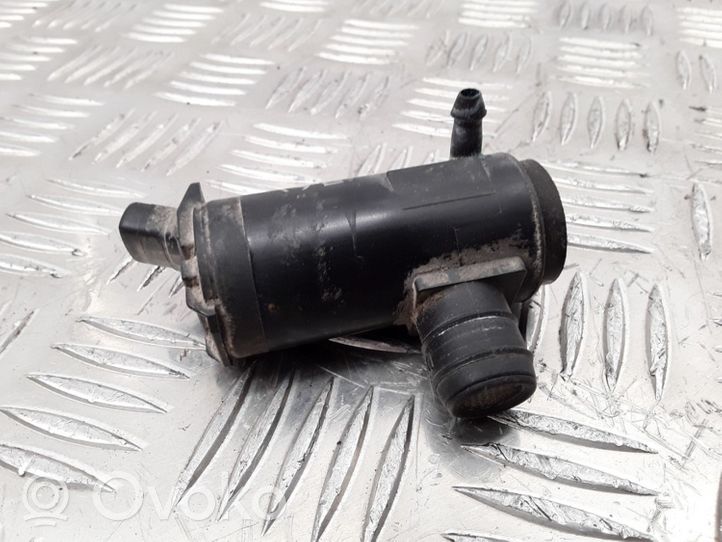 Hyundai Sonata Pompe de lave-glace de pare-brise 085103K010