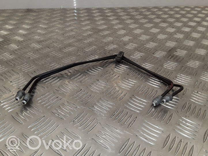 Lancia Ypsilon Brake vacuum hose/pipe 