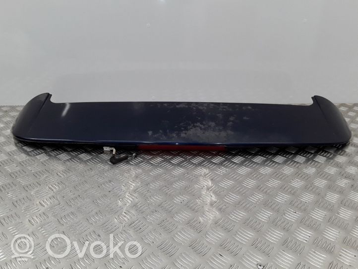 Toyota Previa (XR30, XR40) II Spoileris galinio dangčio 7608528070