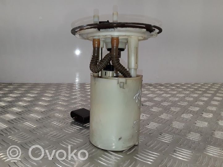 Daewoo Kalos Polttoainesäiliön pumppu 96406865