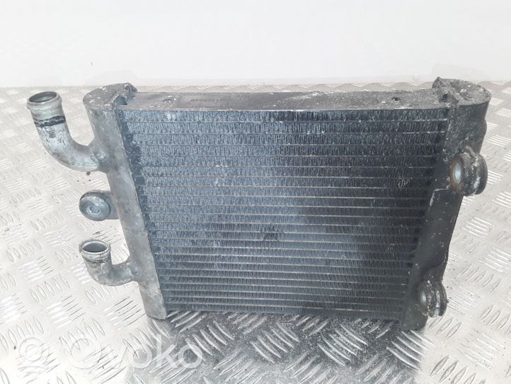 Audi A8 S8 D2 4D Radiatore opzionale 4D0145804B