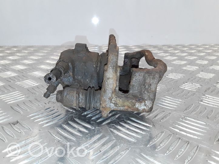 Mercedes-Benz Vaneo W414 Rear brake caliper 