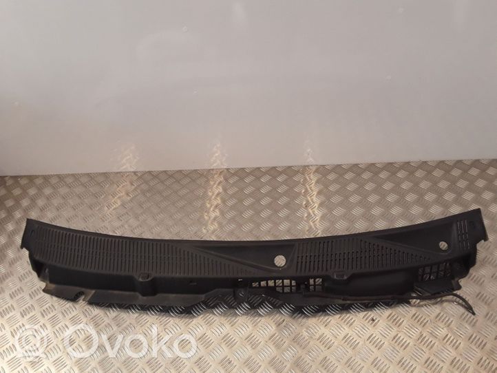 Lancia Ypsilon Wiper trim 51709457