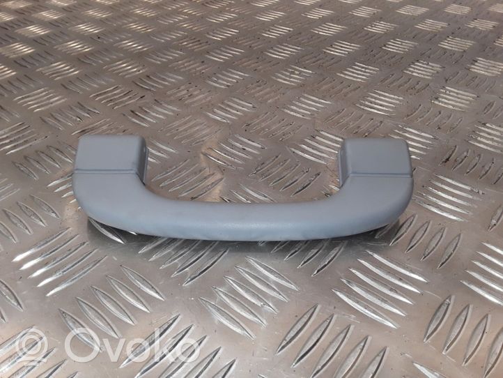 BMW 1 E82 E88 Front interior roof grab handle 9143516