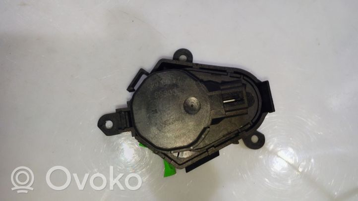 Citroen Evasion Stellmotor Heizung Klima 61500B