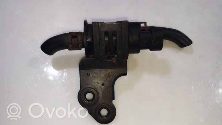 KIA Carens II Solenoidinis vožtuvas 2891025100