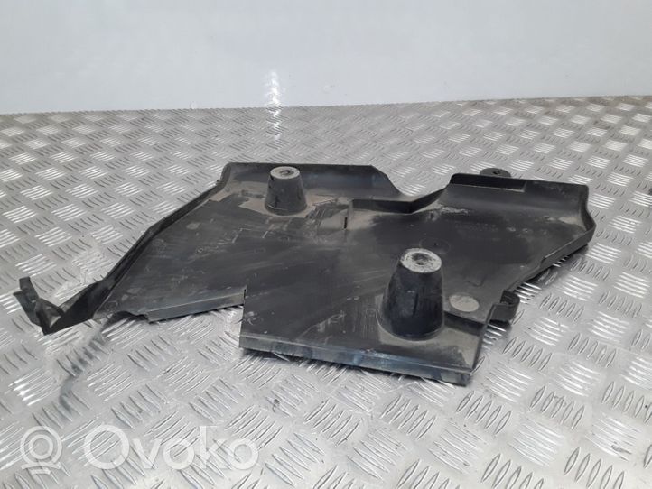 Renault Modus Kita dugno detalė 8200213428N