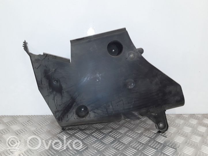 Renault Modus Kita dugno detalė 8200213428N