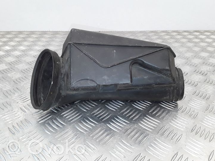 Renault Megane I Conduit d’air, microfiltre 705800100