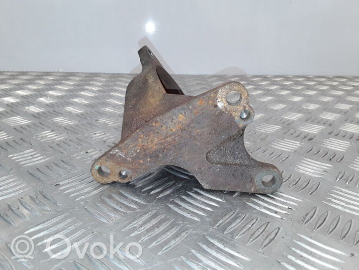 Toyota Verso Support/coussin de moteur 