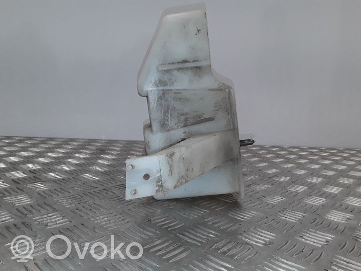 Daewoo Kalos Takapuskurin kannake 96489186