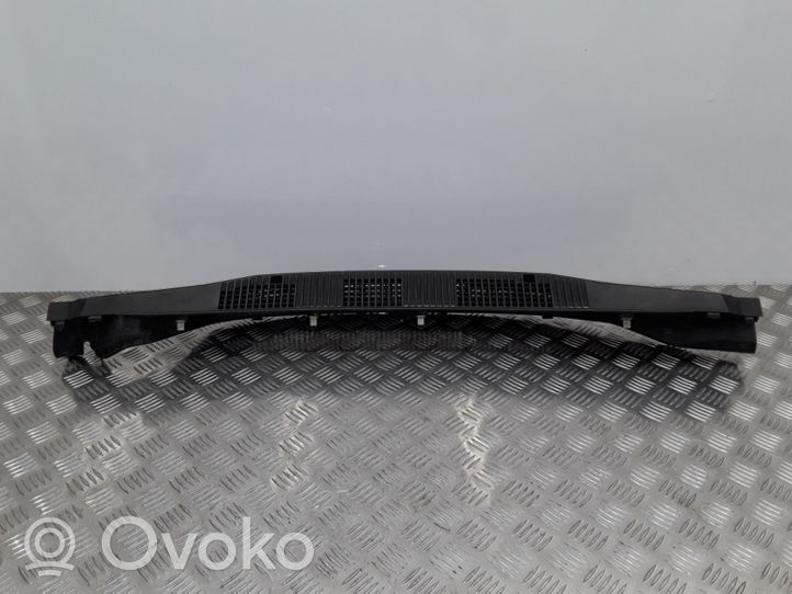 Honda Civic Windshield trim 