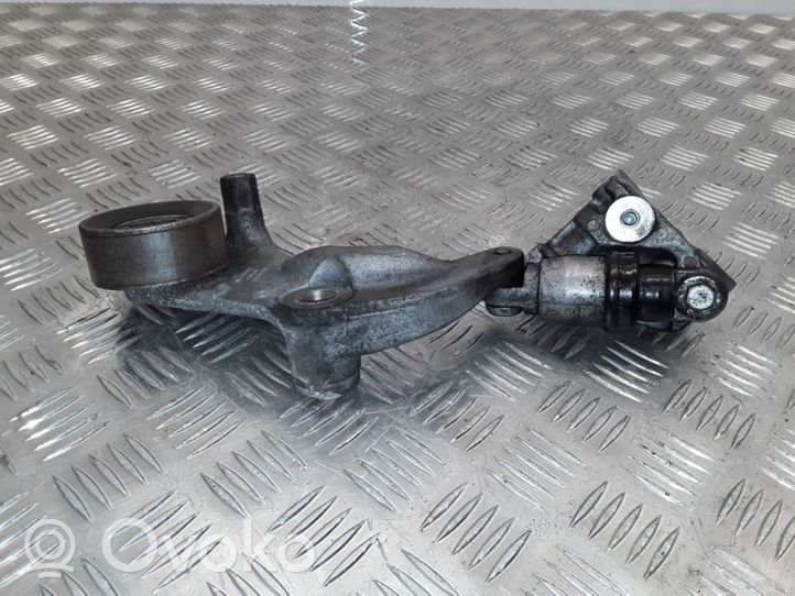 Honda Civic Timing belt tensioner 55144901