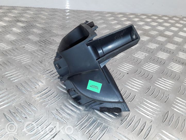 Audi A5 8T 8F Support bouton lève vitre porte avant 8K2867171A