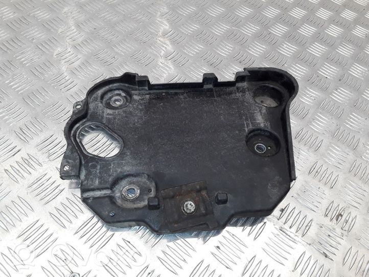 Volkswagen Lupo Vassoio batteria 6N0804825E