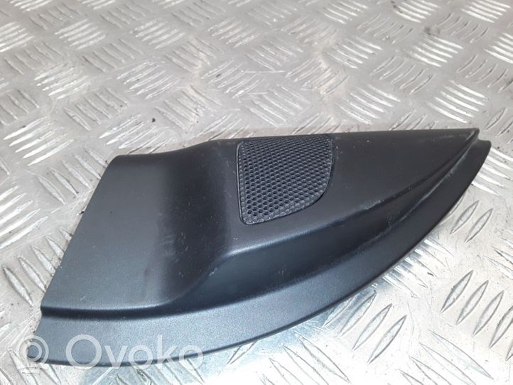 Fiat Bravo Front door speaker cover trim 735469321