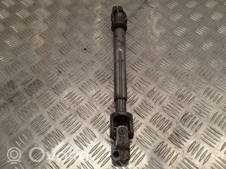 Fiat Bravo Steering column universal joint 50410545