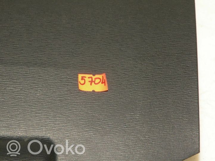 Toyota Avensis T270 Ceļu drošības spilvens 7390005040