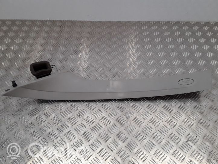 Fiat Bravo Rivestimento montante (A) 735384611