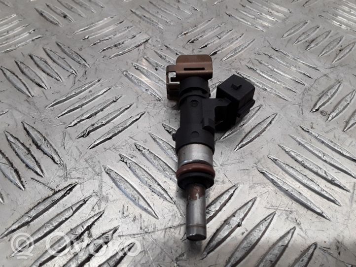 Maserati Quattroporte Injecteur de carburant 0280158124