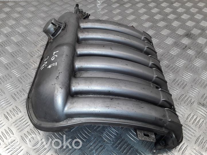 Citroen C5 Imusarja 97099100