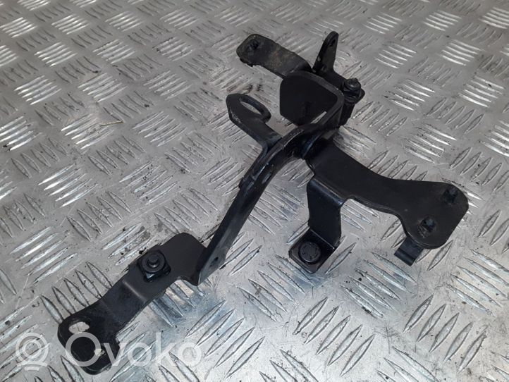 Citroen Xsara Picasso Altra parte del vano motore 9638468680