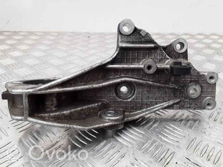 Alfa Romeo GT Driveshaft support bearing bracket 46460217