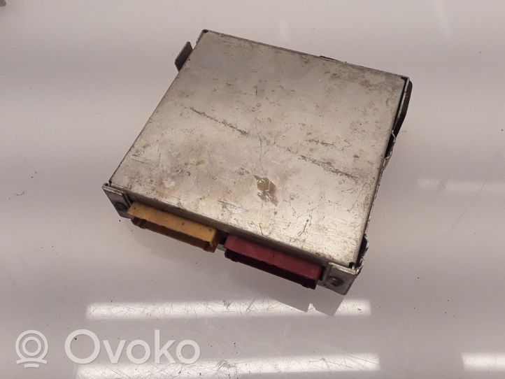 ZAZ 103 Sterownik / Moduł ECU 16213759