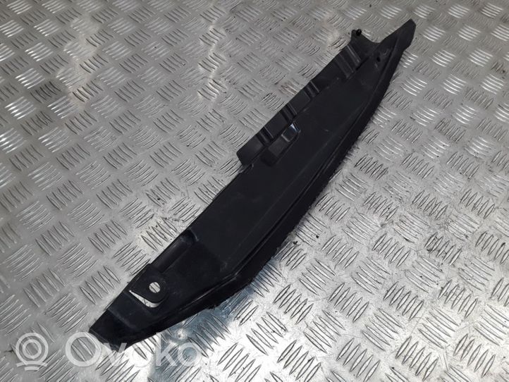 Honda Civic Wspornik chlapaczy przednich 74155SMGF00050