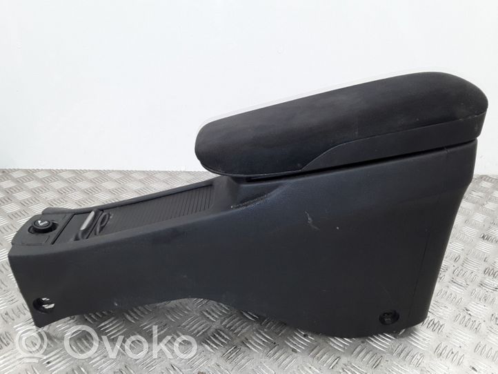 Honda Civic Keskikonsoli 83401SMGE010M1