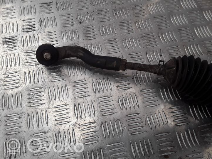 Mazda 6 Steering rack Y32466